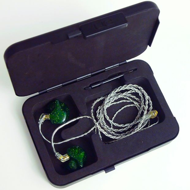 ultimate-ears-ue18-3-78486