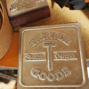 ch-tanner-thumb-78991