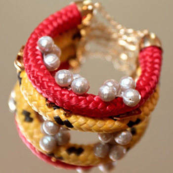 caligrafia-5-th-79363