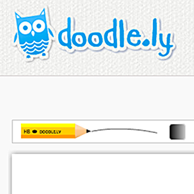 doodle-thumb-79702