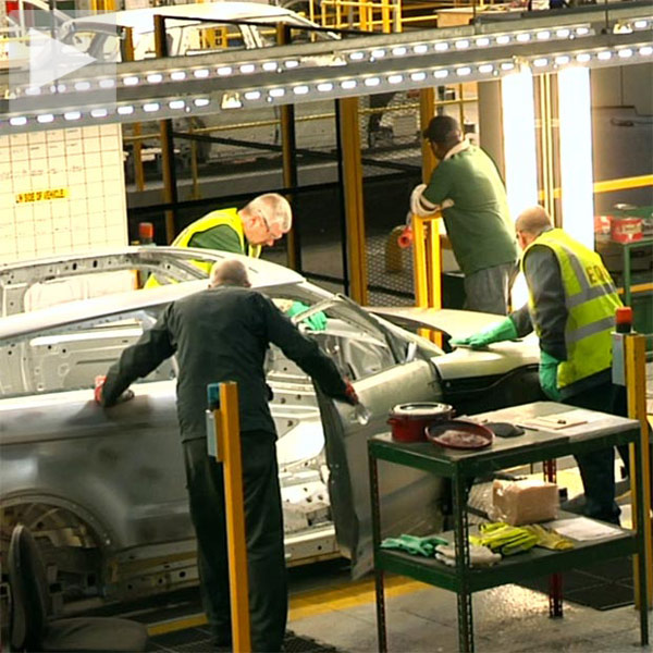 evoque-new-thumb-78904