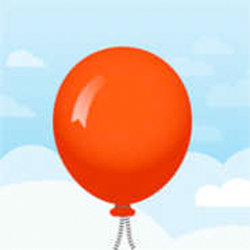 floatreaderthumb1-79437