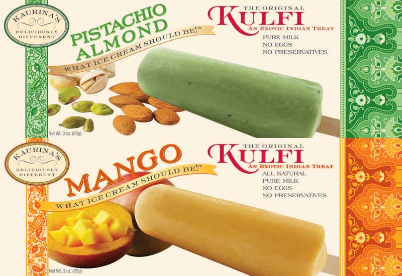 FrozenTreats-Kulfi.jpg