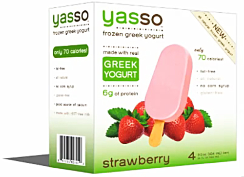 FrozenTreats-Yasso.jpg