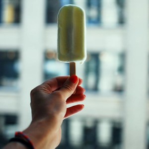 frozentreats-thumb-79253