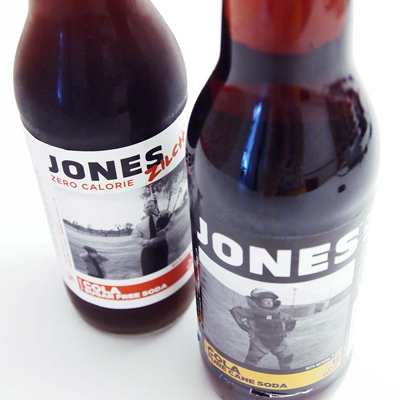 jonescola-thumb-79043