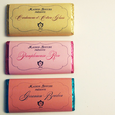 maisonbouche-th-78789