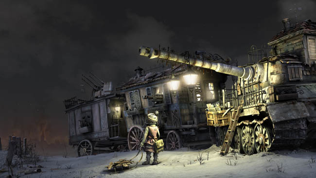 Media Design School_LargeTailAdvertorial_Image1.jpg