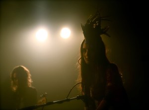 n-and-cat-4-ch-79396