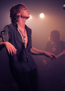 n-and-cat-5-ch-79397