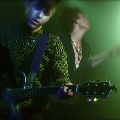 n-and-cat-thumb-ch-79395