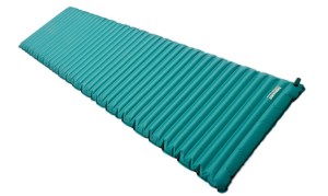 neoair_trekker_1_-78539