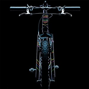 nightstream-thumb-79462