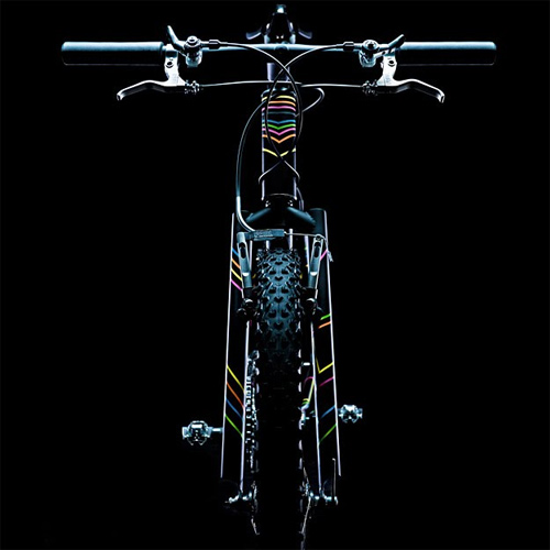 nightstream-thumb-79462