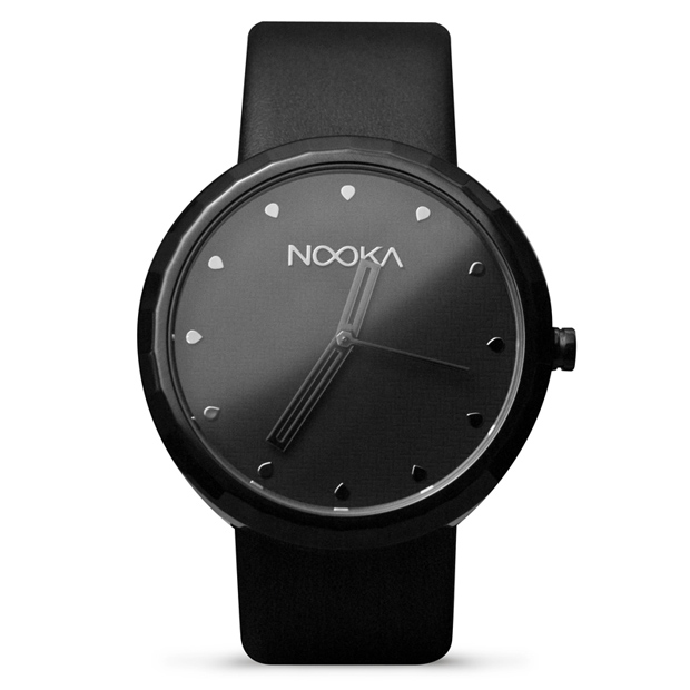 Nooka_360-black.jpg