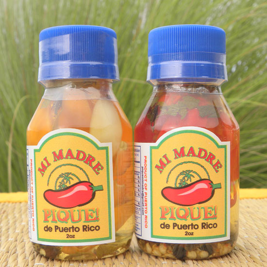 pique-mi-madre-thumb-79786