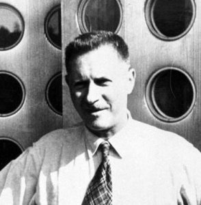 prouve-portrait-78905