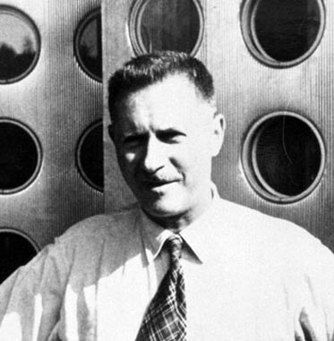 prouve-portrait-78905