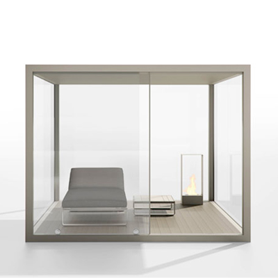 summerfurniture-thumb1-79469