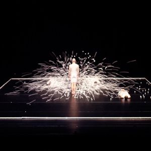 whypatterns_thumb-79693