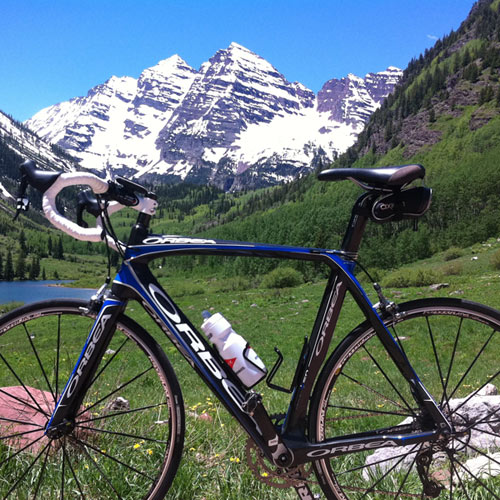 aspen-bike-thumb-79032
