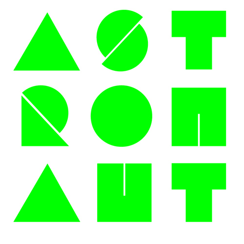 astronaut-mag-thumb-79601