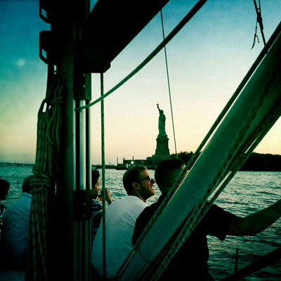 atlantic-yachtthumb1-79204