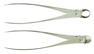 bonsai-shears3-78783