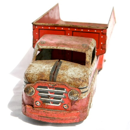 bykenyan-shop-thumb1-79540