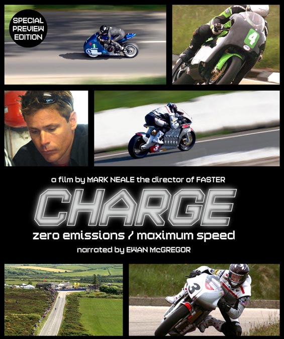 charge-dvd-cover.jpg