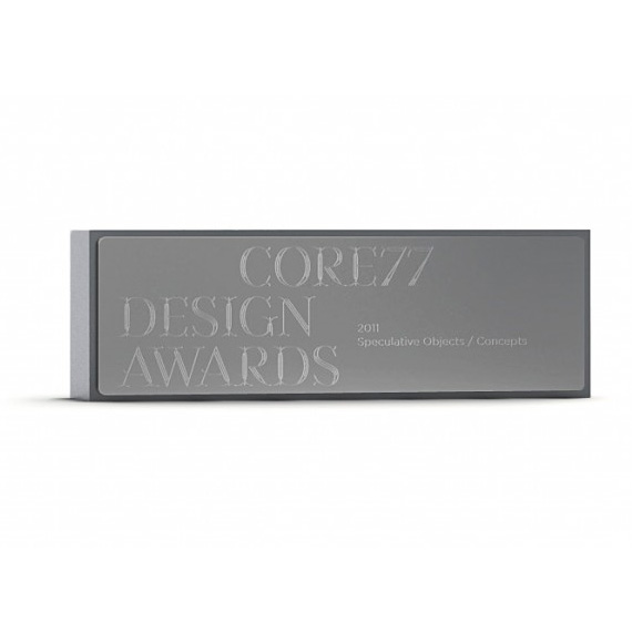 core77-designawards-thumb-79577