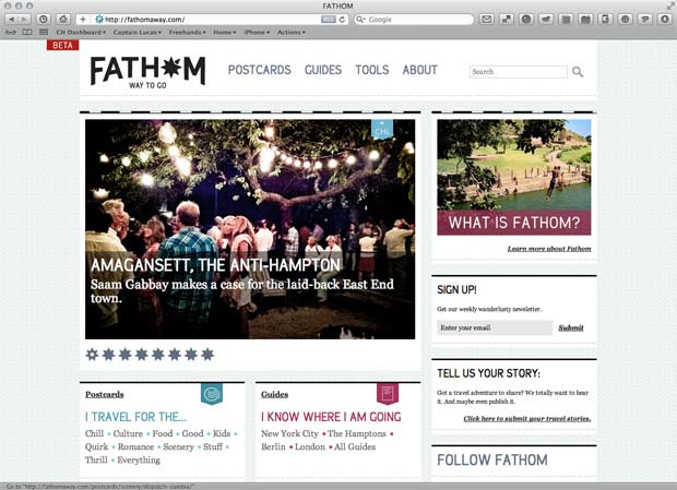 fathom-guides-home.jpg