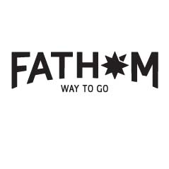fathom-th-79594