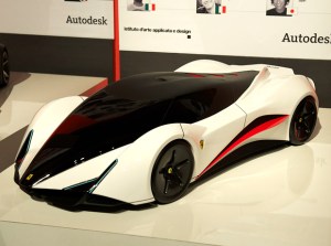 ferrari-wd-gal11-79505