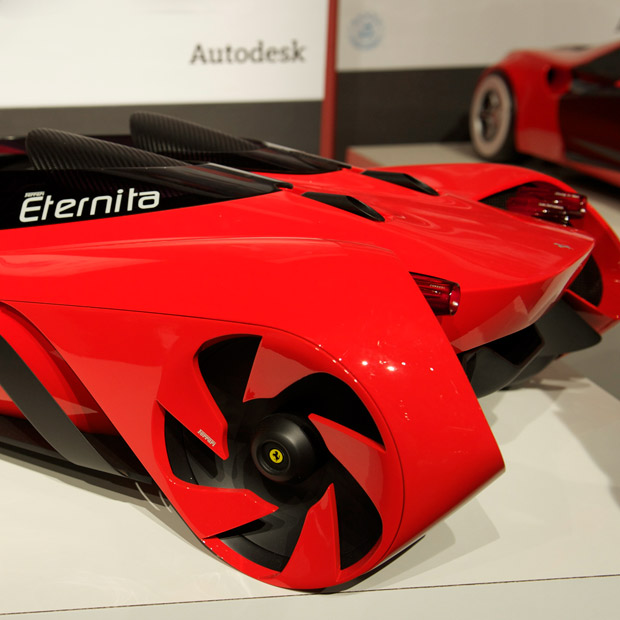 ferrari-wd-thumb2-79504