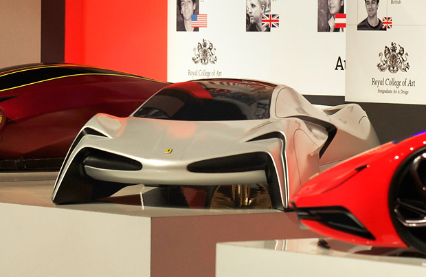 ferrari-worlddesign10.jpg