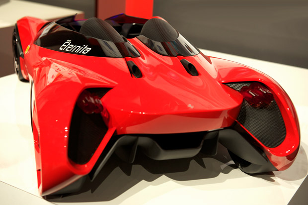 ferrari-worlddesign2.jpg