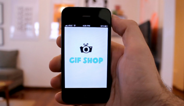 gif-shop-1.jpg