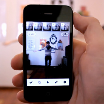 gif-shops-thumb-79025