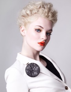 hyphae-nervous6-79126