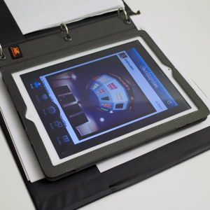 ipadbinderthumb-79690