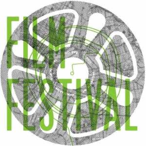 kickstarterthumb-79680