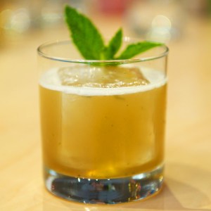 la-cocktails-thumb2-78935