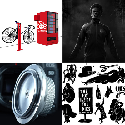 lab-71611-thumb-79344