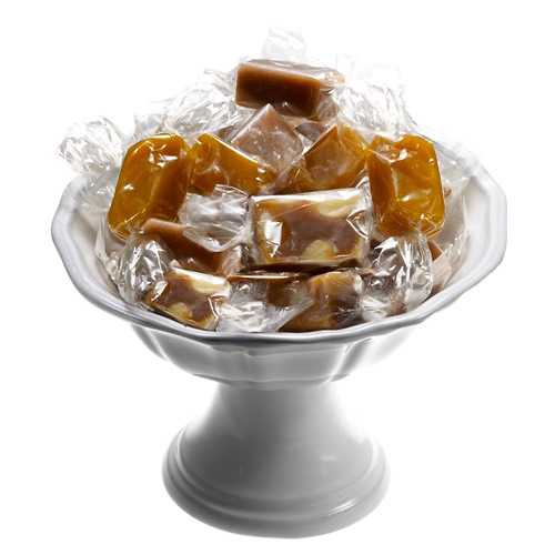 lebongarcon-caramel-thumb-79138