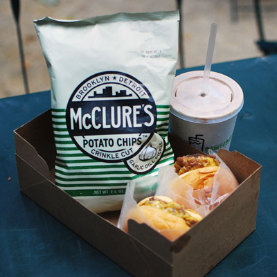 mcclures-chips-thumb-79150