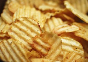 mcclures-chips3-79151