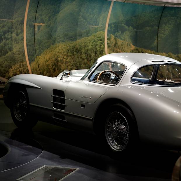 mercedes-prototypes-th-79526