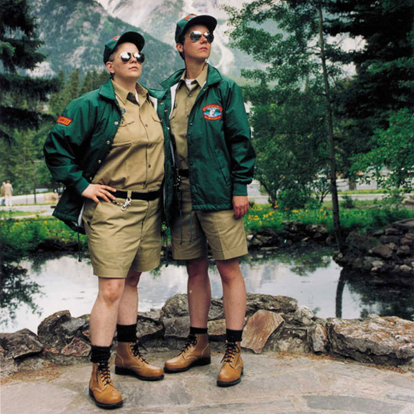 my-winnipeg-thumb1-79488