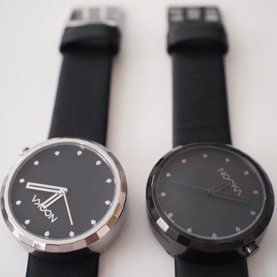 nooka-360-thumbs-79197